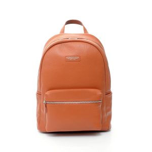 Zaino Tourist – Arancione