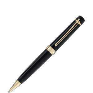 Donation Pen – Johann Strauss – SFERA