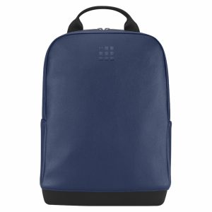 Zaino Small Classic – Blu
