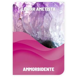 Ammorbidente Lenoir Ametista alla spina 5kg – Scelgosfuso –