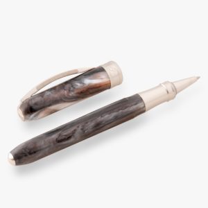 Divina Commedia Comedia – Purgatorio – ROLLER